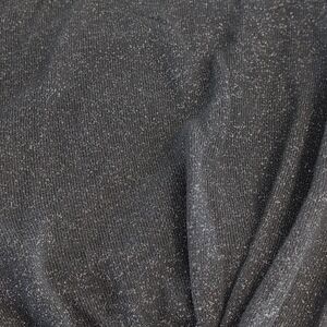 Not For Sale New Bundle For @zinoria007